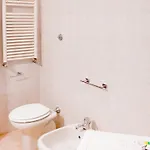 Maison San Martino Appartement *