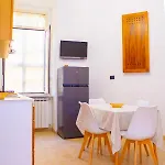 Maison San Martino Appartement