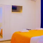 Appartement Maison San Martino Napels