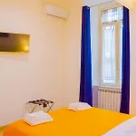 Maison San Martino Appartement Napels