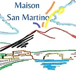 Maison San Martino * Napels