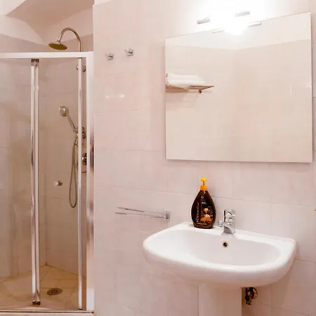 Apartman Maison San Martino